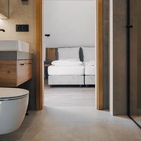 Dolina Barw - Caloroczne Na Wynajem Βίλα *