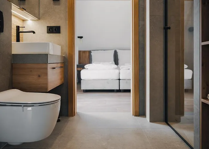 Dolina Barw - Caloroczne Na Wynajem Villa *