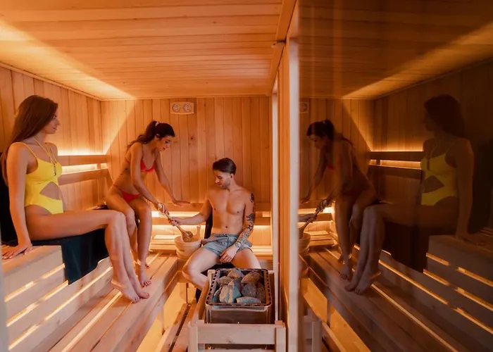 Dolina Barw - Caloroczne Na Wynajem Rabka